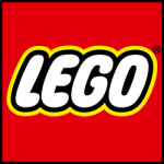 Lego logosu