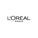 L’Oréal Türkiye logosu