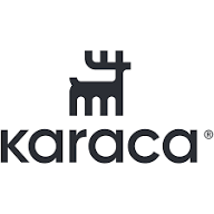 Karaca logosu