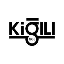 Kiğılı logosu