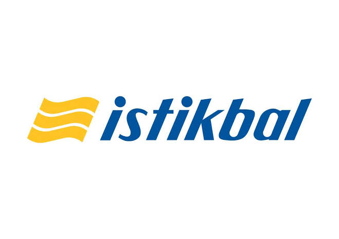 İstikbal Mobilya logosu