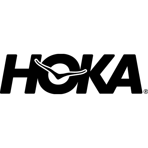 HOKA Türkiye logosu