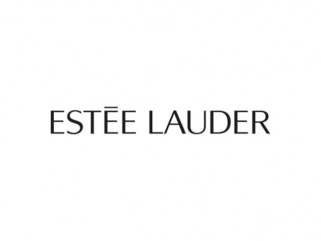 Estée Lauder logosu