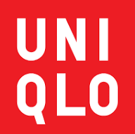 Uniqlo logosu