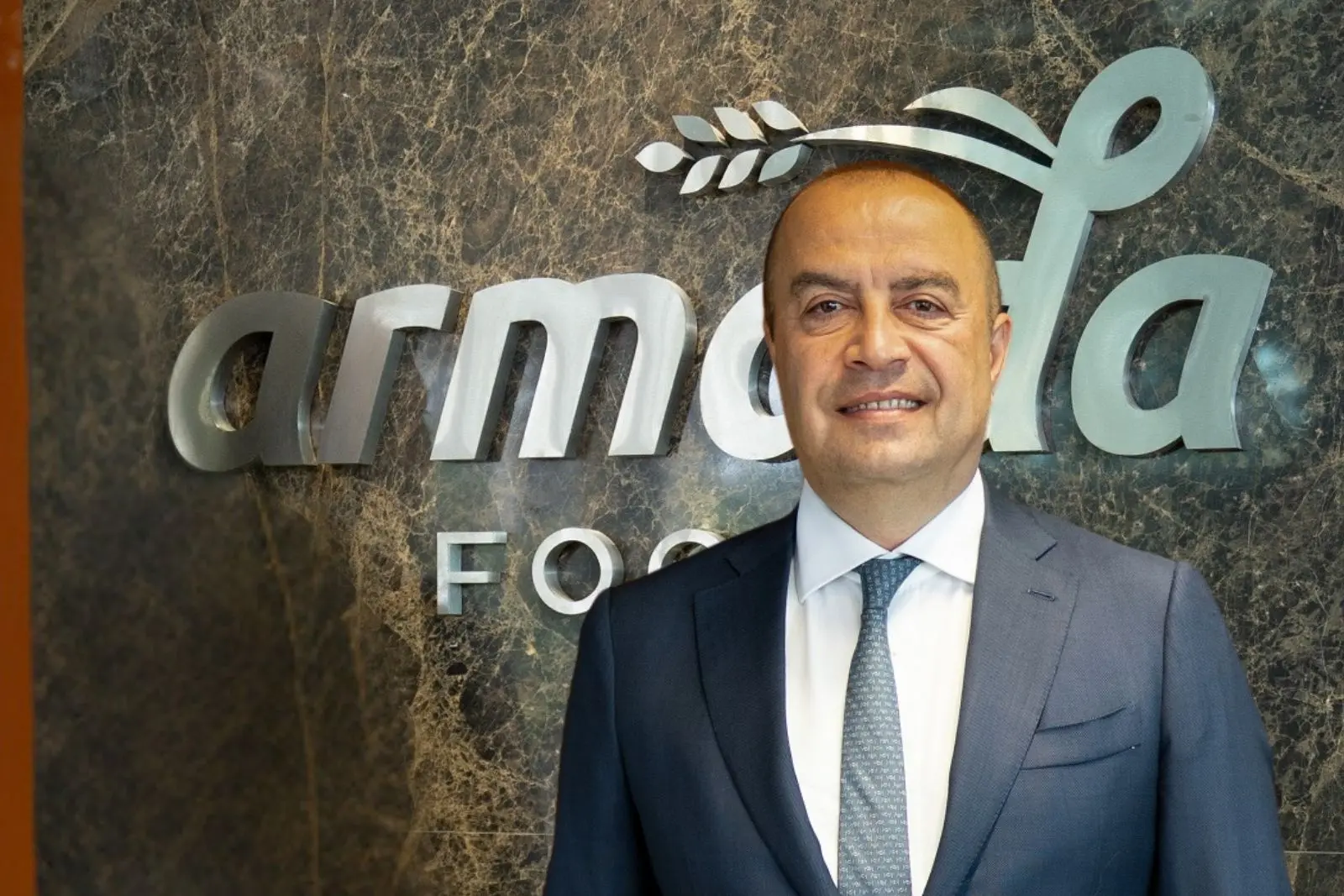 Armada Gıda’dan 1,015 Milyon Euroluk Yeni Yatırım: Armada-3 Projesinde Tamamlanma Oranı Yüzde 85’e Ulaştı