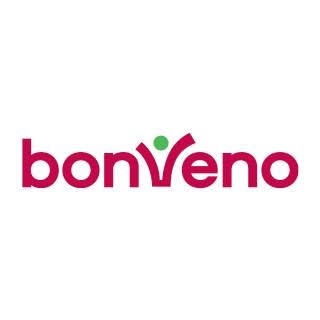 bonVeno logosu
