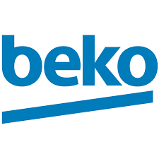Beko logosu
