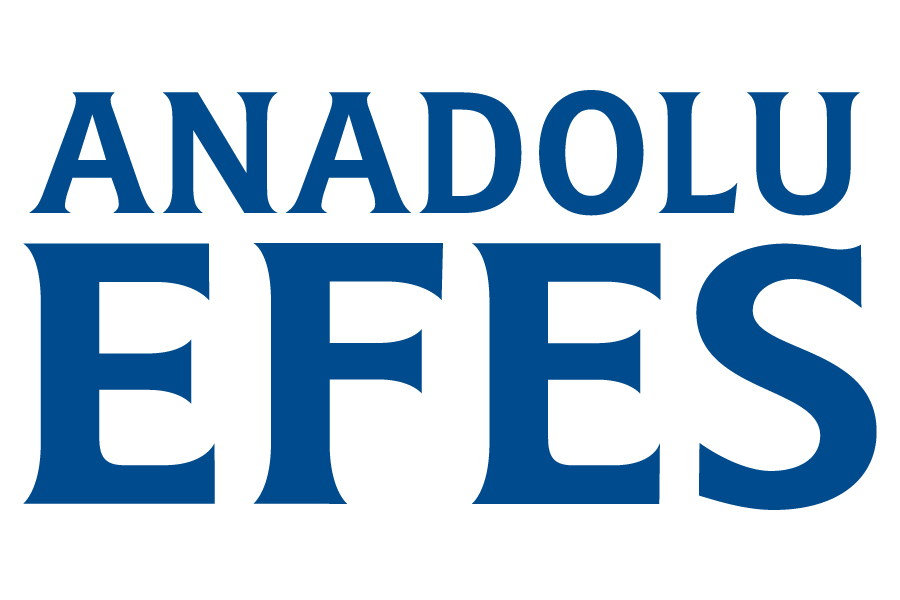 Anadolu Efes logosu