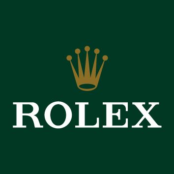 Rolex Türkiye logosu