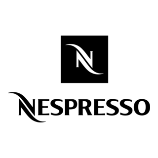Nespresso Türkiye logosu