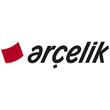 Arçelik logosu