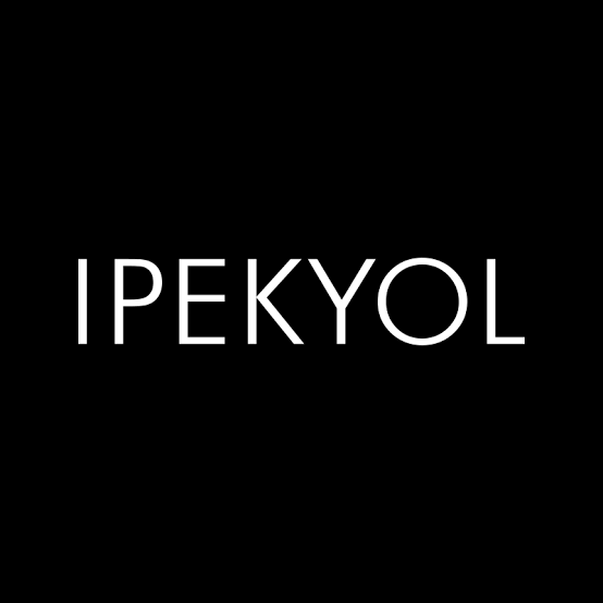 İpekyol logosu