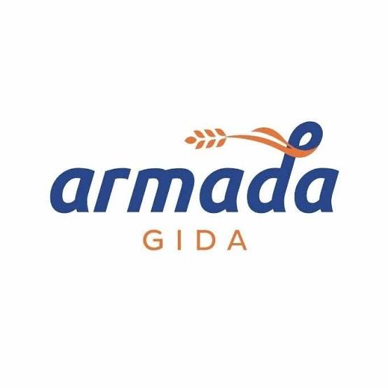 Armada Gıda logosu