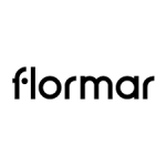 Flormar logosu