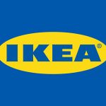 IKEA Türkiye logosu