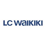 LC Waikiki logosu