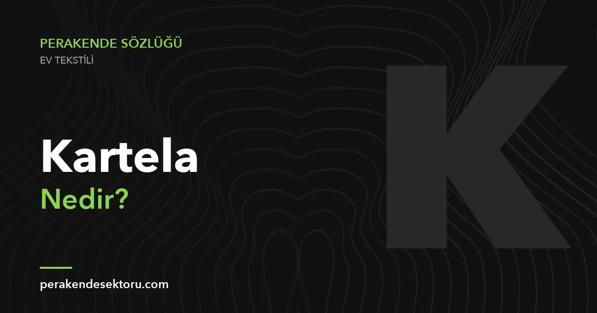 Kartela