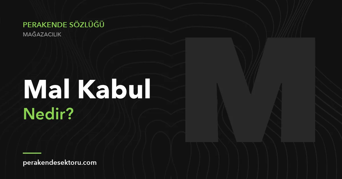 Mal Kabul