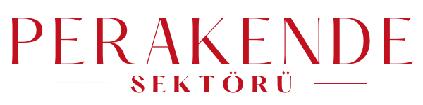 Perakende Sektörü