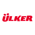 Ülker